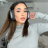 אוזניות HypePods Pro - טכנולוגיה מהשורה הראשונה באוזניים שלך